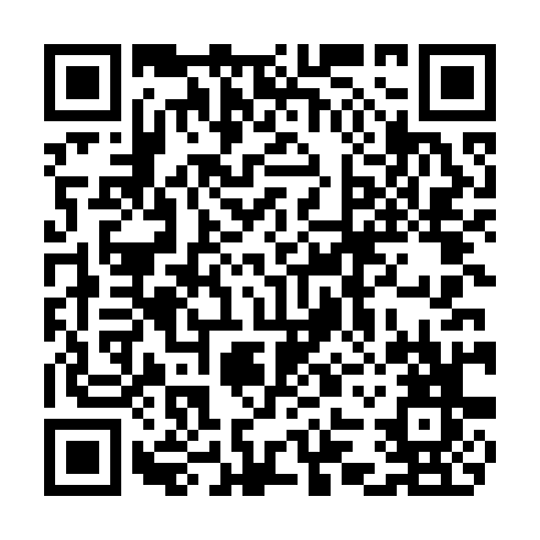QR code for CZO564