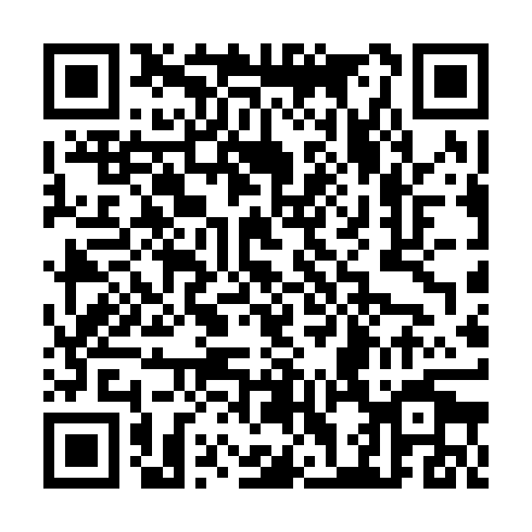 QR code for plate CZO 785