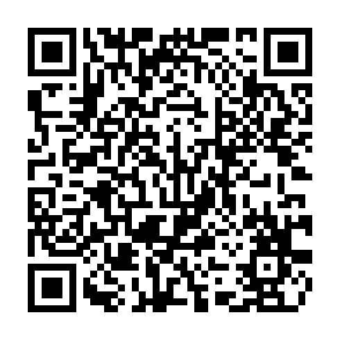 QR code for plate CZO 800