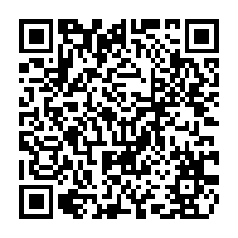 QR code for plate CZO 804