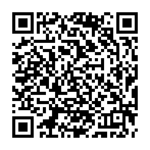 QR code for CZO816