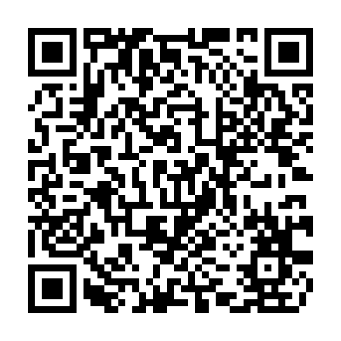 QR code for CZO818