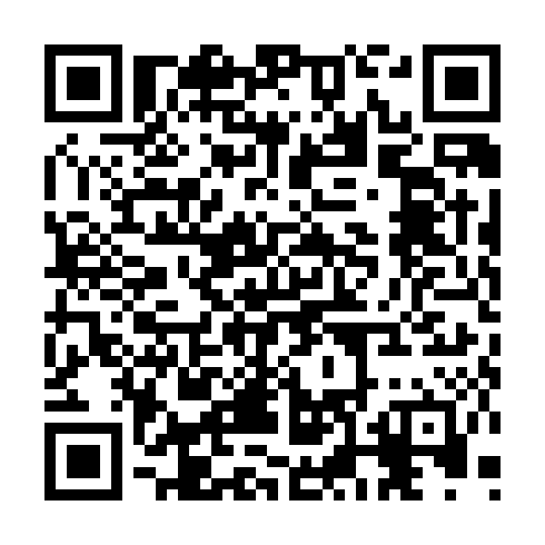 QR code for CZO860