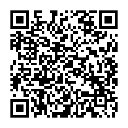 QR code for CZO899