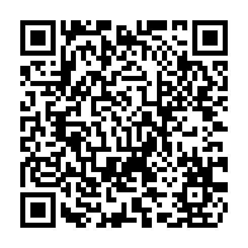 QR code for plate CZO 912