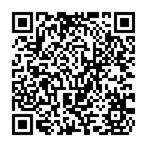 QR code for plate CZO 994