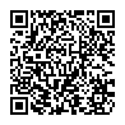 QR code for CZP 003