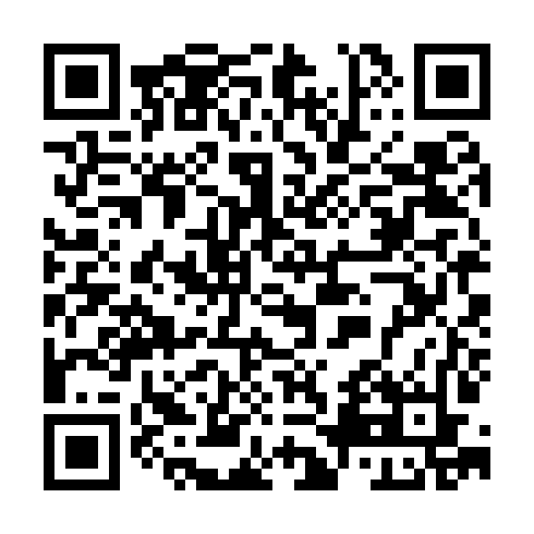 QR code for CZP 061