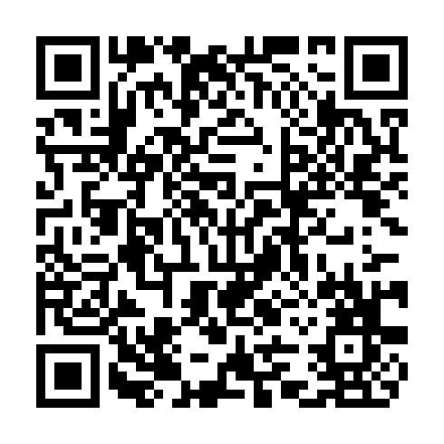 QR code for CZP 062