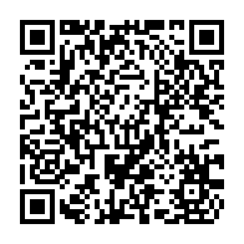 QR code for CZP 099