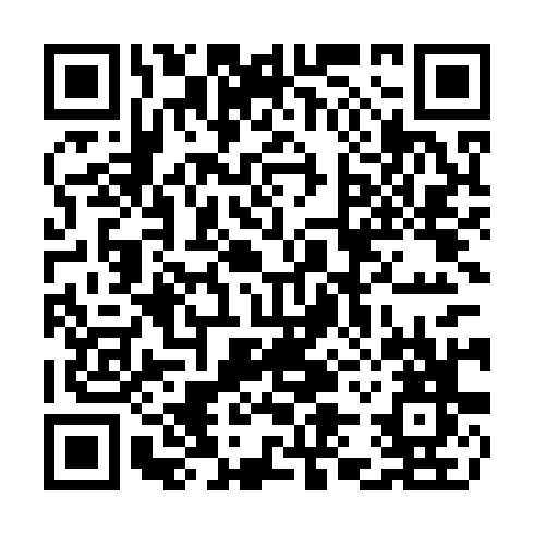 QR code for CZP 119