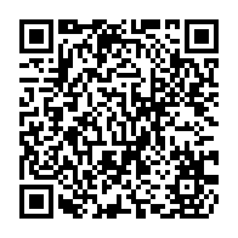 QR code for CZP 153