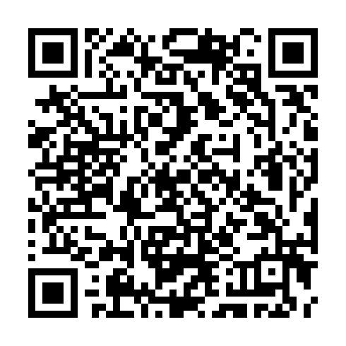 QR code for CZP 213