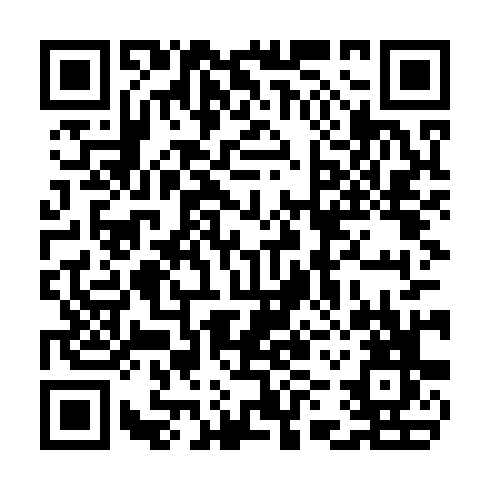 QR code for CZP 231