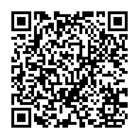 QR code for CZP 233