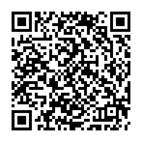 QR code for CZP 248