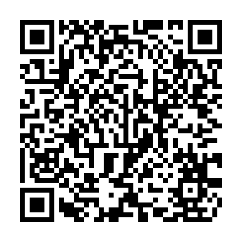 QR code for CZP 314