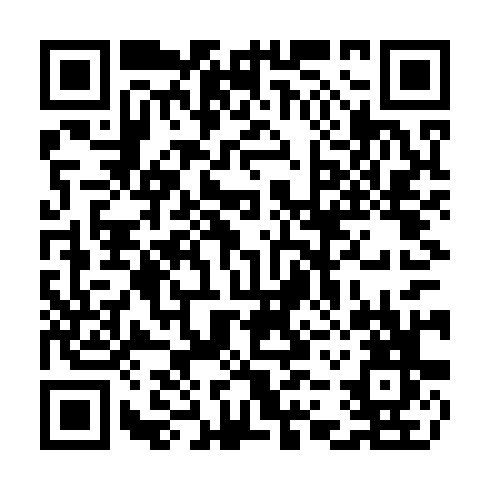 QR code for CZP 318