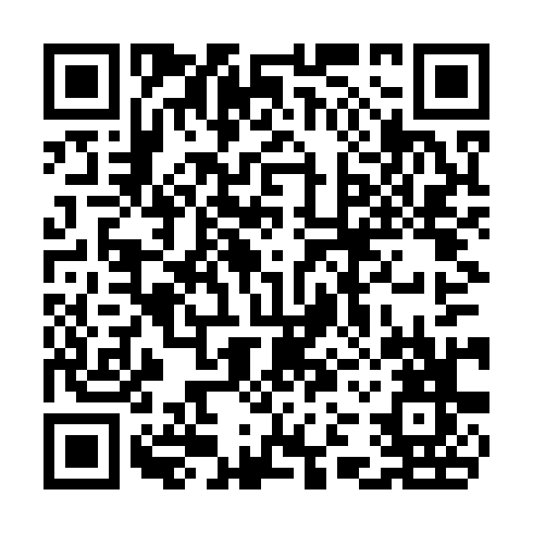 QR code for CZP 370