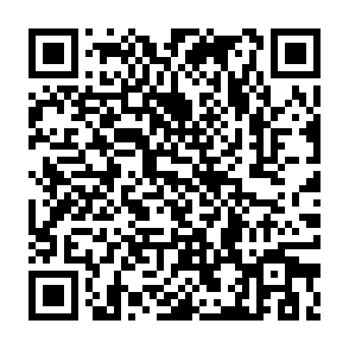 QR code for CZP 432