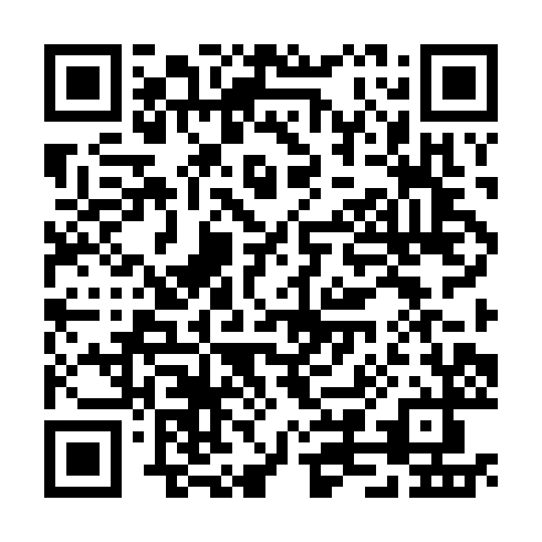 QR code for CZP 438