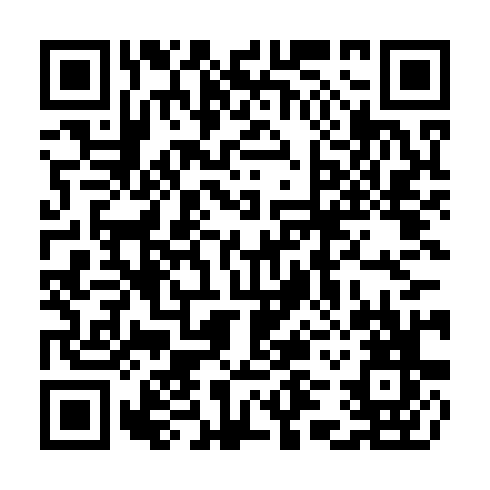 QR code for CZP 457