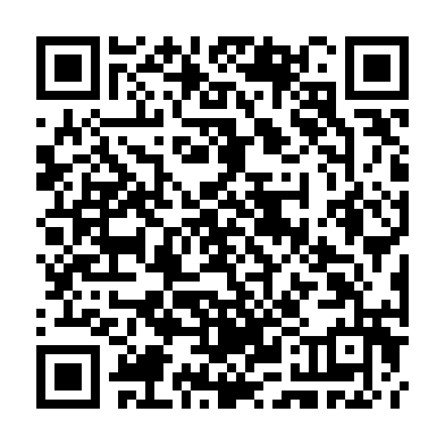 QR code for CZP 488