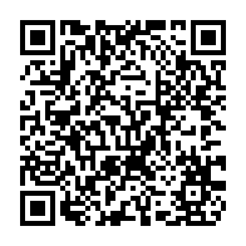 QR code for CZP 520