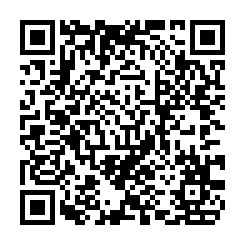 QR code for CZP 530