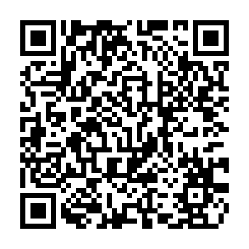 QR code for CZP 608
