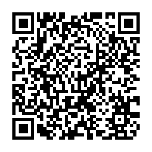 QR code for CZP 624
