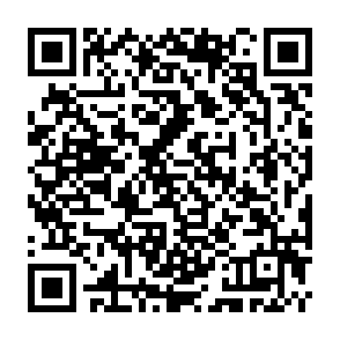 QR code for CZP 626