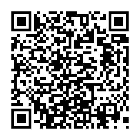 QR code for CZP 671