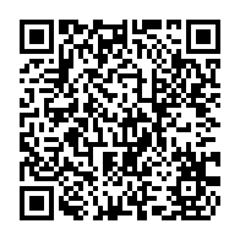 QR code for CZP 692