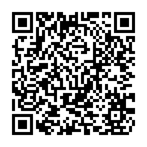 QR code for CZP 716