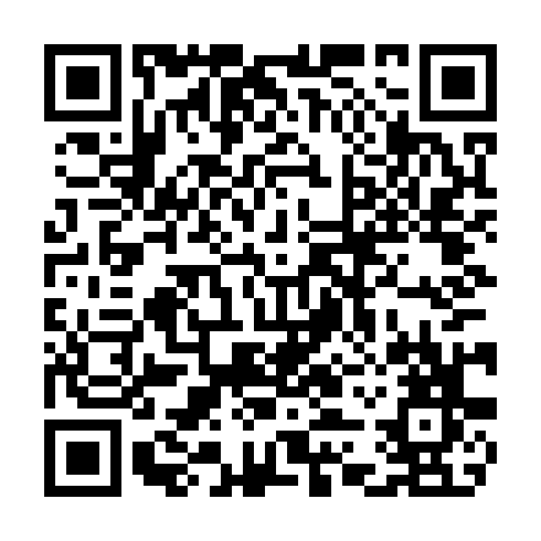 QR code for CZP 727