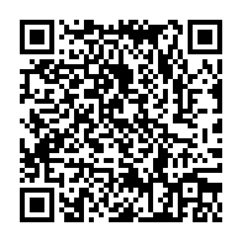 QR code for CZP 782