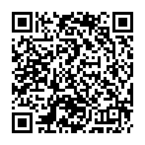 QR code for CZP 788