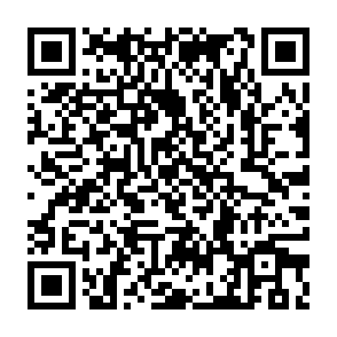 QR code for CZP 879