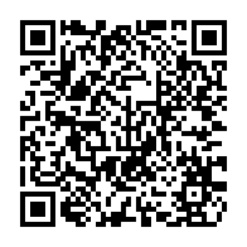 QR code for CZP 905