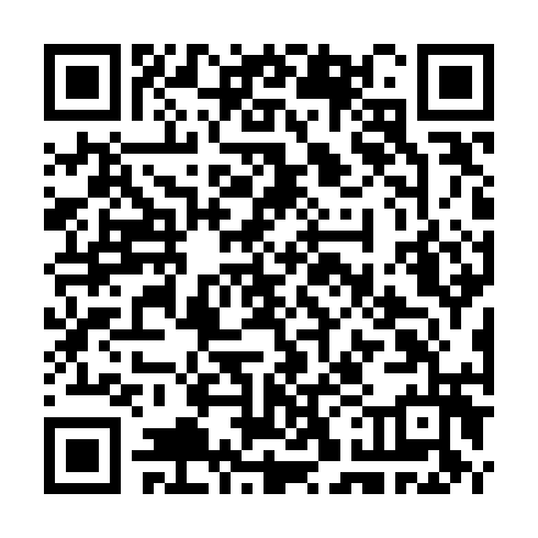 QR code for CZP 979