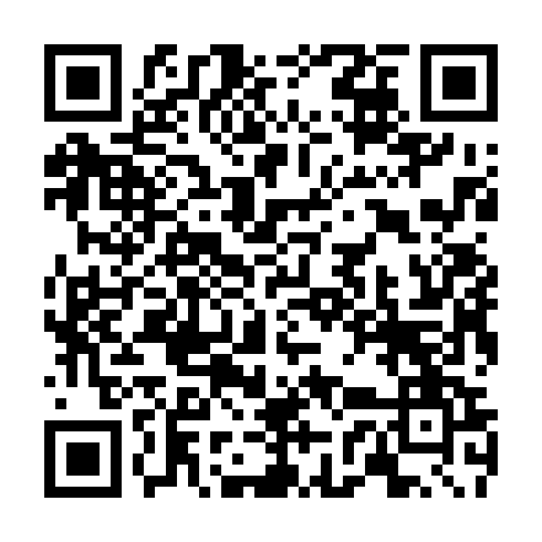 QR code for CZP016