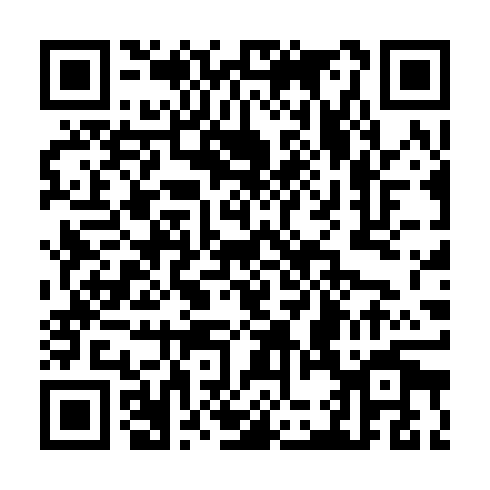 QR code for CZP026