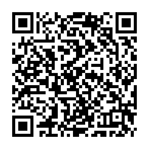 QR code for plate CZP 078