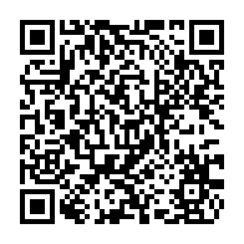 QR code for CZP088
