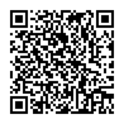 QR code for CZP247