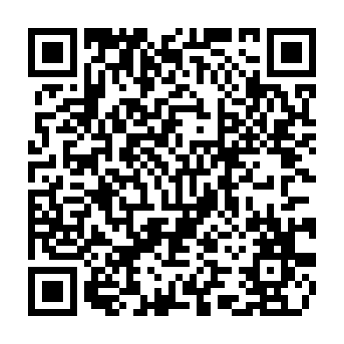 QR code for plate CZP 400