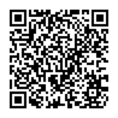 QR code for plate CZP 410