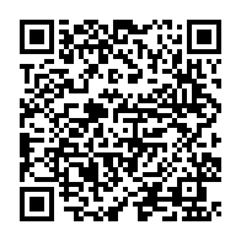 QR code for CZP414