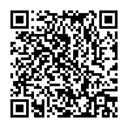 QR code for plate CZP 417